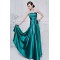 A-Line Long Prom Evening Formal Party Dresses ED010066
