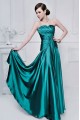 A-Line Long Prom Evening Formal Party Dresses ED010066