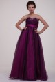 Ball Gown Sweetheart Beaded Long Prom Evening Formal Party Dresses/Maternity Evening Dresses ED010074 Ball Gown Sweetheart Beaded Long Prom Evening Formal Party Dresses/Maternity Evening Dresses ED010074