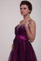 Ball Gown Sweetheart Beaded Long Prom Evening Formal Party Dresses/Maternity Evening Dresses ED010074 Ball Gown Sweetheart Beaded Long Prom Evening Formal Party Dresses/Maternity Evening Dresses ED010074