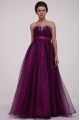 Ball Gown Sweetheart Beaded Long Prom Evening Formal Party Dresses/Maternity Evening Dresses ED010074 Ball Gown Sweetheart Beaded Long Prom Evening Formal Party Dresses/Maternity Evening Dresses ED010074