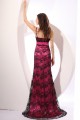 Trumpet/Mermaid Long Black Lace Prom Evening Formal Party Dresses ED010085 Trumpet/Mermaid Long Black Lace Prom Evening Formal Party Dresses ED010085