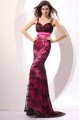 Trumpet/Mermaid Long Black Lace Prom Evening Formal Party Dresses ED010085 Trumpet/Mermaid Long Black Lace Prom Evening Formal Party Dresses ED010085