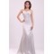 Long Beaded Prom Evening Formal Party Dresses ED010090
