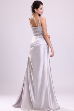 Long Beaded Prom Evening Formal Party Dresses ED010091