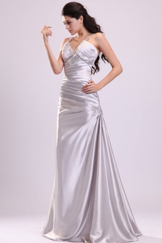 Long Beaded Prom Evening Formal Party Dresses ED010091 Long Beaded Prom Evening Formal Party Dresses ED010091