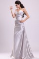 Long Beaded Prom Evening Formal Party Dresses ED010091 Long Beaded Prom Evening Formal Party Dresses ED010091