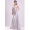 Long Beaded Prom Evening Formal Party Dresses ED010091