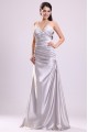 Long Beaded Prom Evening Formal Party Dresses ED010091 Long Beaded Prom Evening Formal Party Dresses ED010091