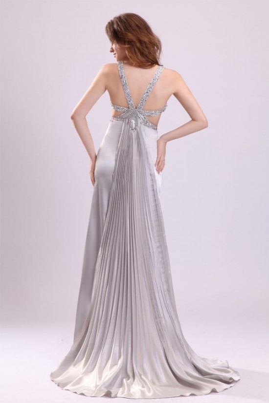 Long Beaded Prom Evening Formal Party Dresses ED010092 Long Beaded Prom Evening Formal Party Dresses ED010092