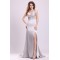 Long Beaded Prom Evening Formal Party Dresses ED010092