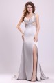 Long Beaded Prom Evening Formal Party Dresses ED010092 Long Beaded Prom Evening Formal Party Dresses ED010092