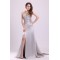 Long Beaded Prom Evening Formal Party Dresses ED010093