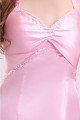 Long Beaded Pink Prom Evening Formal Party Dresses ED010094 Long Beaded Pink Prom Evening Formal Party Dresses ED010094