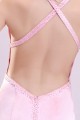 Long Beaded Pink Prom Evening Formal Party Dresses ED010094 Long Beaded Pink Prom Evening Formal Party Dresses ED010094