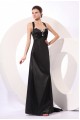 Long Black Prom Evening Formal Party Dresses ED010098 Long Black Prom Evening Formal Party Dresses ED010098