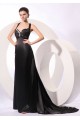 Long Black Prom Evening Formal Party Dresses ED010098 Long Black Prom Evening Formal Party Dresses ED010098