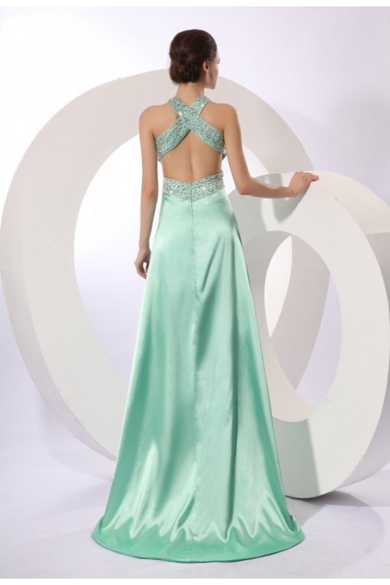 Long Beaded Prom Evening Formal Party Dresses ED010099 Long Beaded Prom Evening Formal Party Dresses ED010099