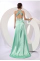 Long Beaded Prom Evening Formal Party Dresses ED010099 Long Beaded Prom Evening Formal Party Dresses ED010099