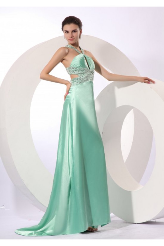 Long Beaded Prom Evening Formal Party Dresses ED010099 Long Beaded Prom Evening Formal Party Dresses ED010099
