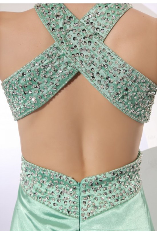 Long Beaded Prom Evening Formal Party Dresses ED010099 Long Beaded Prom Evening Formal Party Dresses ED010099