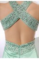 Long Beaded Prom Evening Formal Party Dresses ED010099 Long Beaded Prom Evening Formal Party Dresses ED010099