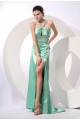 Long Beaded Prom Evening Formal Party Dresses ED010099 Long Beaded Prom Evening Formal Party Dresses ED010099