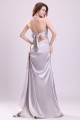 Long Halter Prom Evening Formal Party Dresses ED010101 Long Halter Prom Evening Formal Party Dresses ED010101