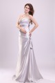 Long Halter Prom Evening Formal Party Dresses ED010101 Long Halter Prom Evening Formal Party Dresses ED010101