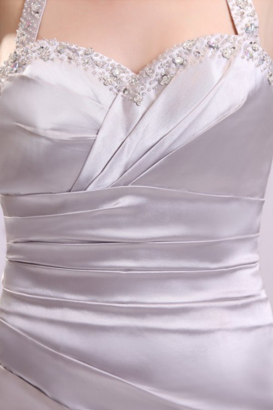Long Halter Prom Evening Formal Party Dresses ED010101 Long Halter Prom Evening Formal Party Dresses ED010101