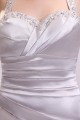 Long Halter Prom Evening Formal Party Dresses ED010101 Long Halter Prom Evening Formal Party Dresses ED010101