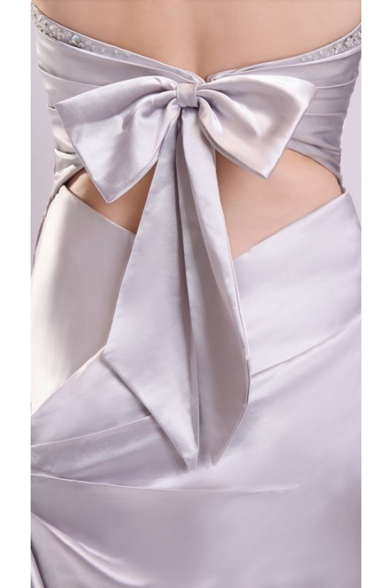 Long Halter Prom Evening Formal Party Dresses ED010101 Long Halter Prom Evening Formal Party Dresses ED010101