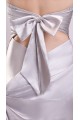 Long Halter Prom Evening Formal Party Dresses ED010101 Long Halter Prom Evening Formal Party Dresses ED010101