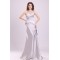Long Halter Prom Evening Formal Party Dresses ED010101