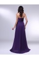 Empire Strapless Long Purple Prom Evening Formal Dresses Maternity Dresses ED011010 Empire Strapless Long Purple Prom Evening Formal Dresses Maternity Dresses ED011010
