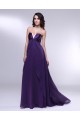 Empire Strapless Long Purple Prom Evening Formal Dresses Maternity Dresses ED011010 Empire Strapless Long Purple Prom Evening Formal Dresses Maternity Dresses ED011010