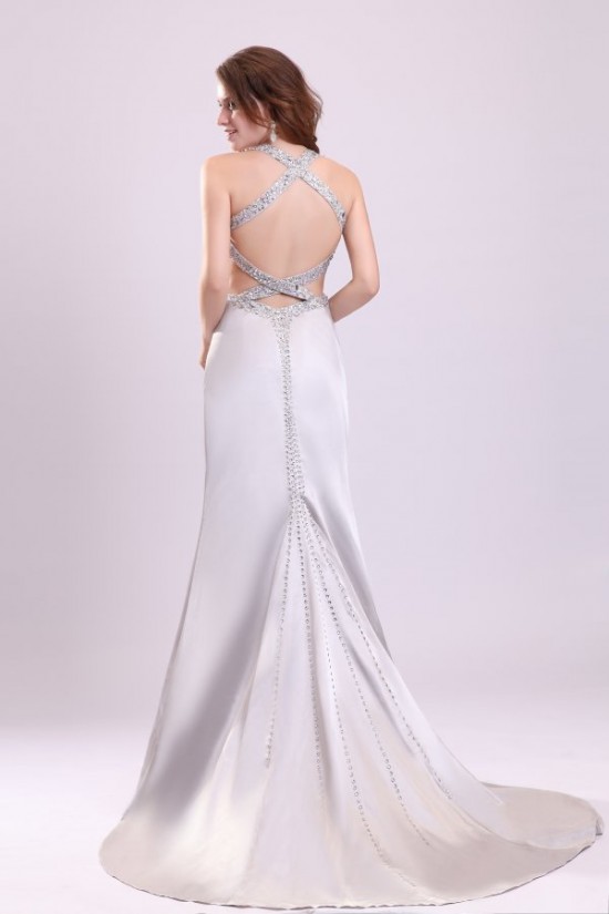 Long Beaded Prom Evening Formal Party Dresses ED010102 Long Beaded Prom Evening Formal Party Dresses ED010102
