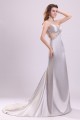 Long Beaded Prom Evening Formal Party Dresses ED010102 Long Beaded Prom Evening Formal Party Dresses ED010102