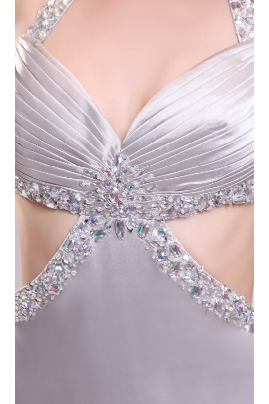 Long Beaded Prom Evening Formal Party Dresses ED010102 Long Beaded Prom Evening Formal Party Dresses ED010102