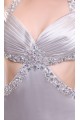 Long Beaded Prom Evening Formal Party Dresses ED010102 Long Beaded Prom Evening Formal Party Dresses ED010102