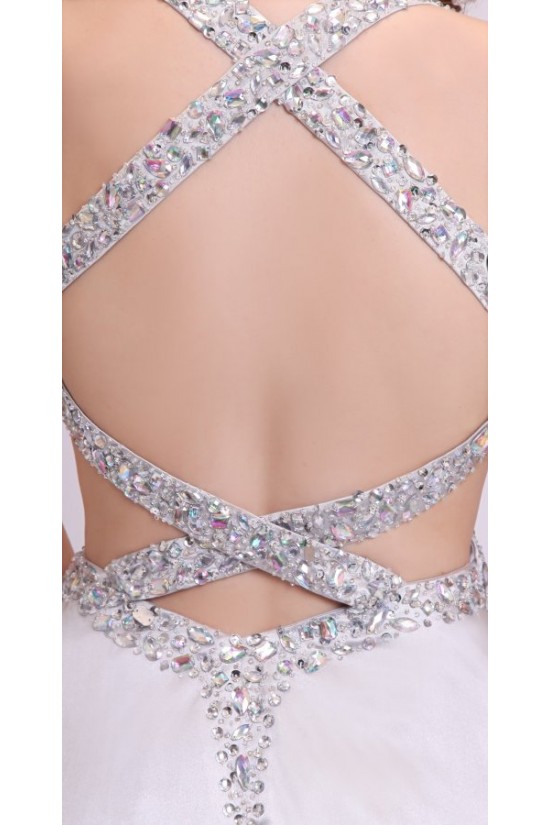 Long Beaded Prom Evening Formal Party Dresses ED010102 Long Beaded Prom Evening Formal Party Dresses ED010102