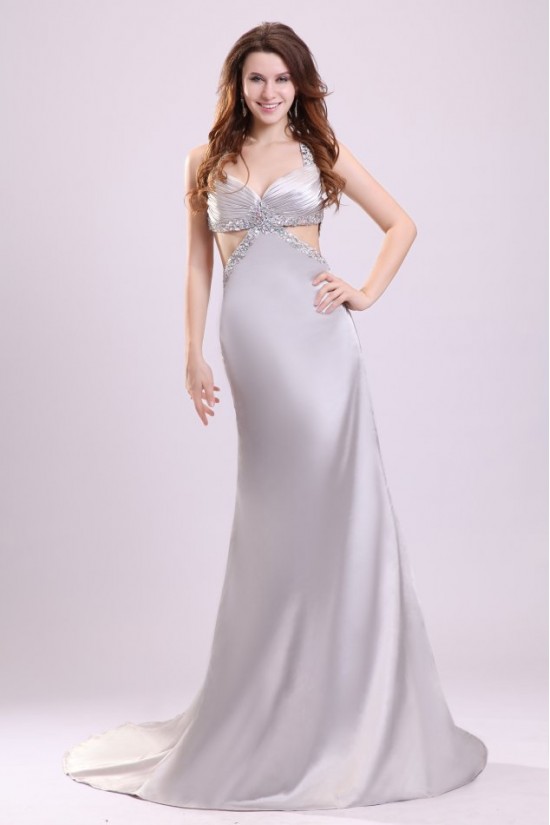 Long Beaded Prom Evening Formal Party Dresses ED010102 Long Beaded Prom Evening Formal Party Dresses ED010102