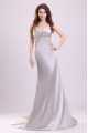 Long Beaded Prom Evening Formal Party Dresses ED010102 Long Beaded Prom Evening Formal Party Dresses ED010102