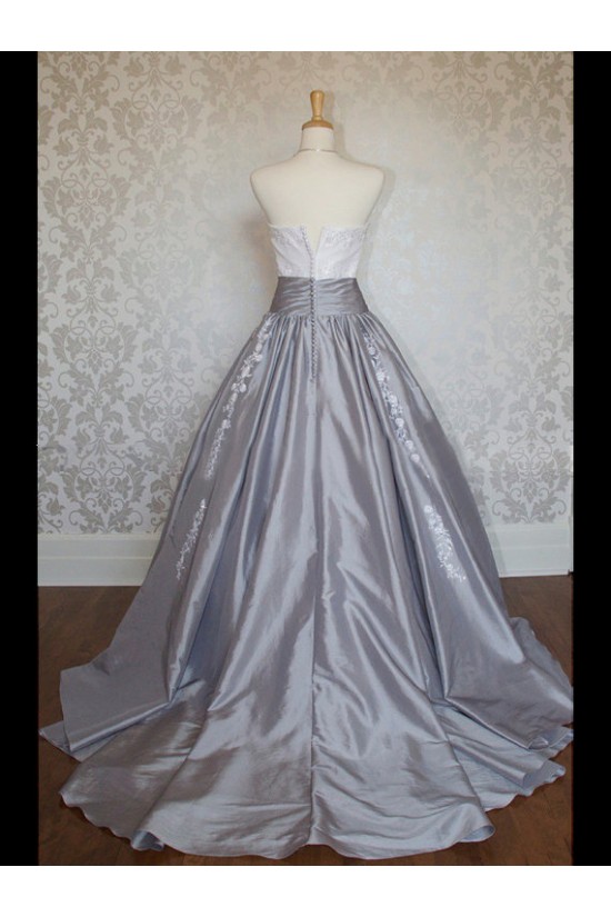 Ball Gown Strapless Long Prom Evening Formal Dresses ED011021 Ball Gown Strapless Long Prom Evening Formal Dresses ED011021