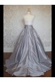 Ball Gown Strapless Long Prom Evening Formal Dresses ED011021 Ball Gown Strapless Long Prom Evening Formal Dresses ED011021