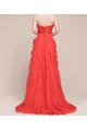Sheath/Column Sweetheart Beaded Long Chiffon Prom Evening Formal Dresses ED011027 Sheath/Column Sweetheart Beaded Long Chiffon Prom Evening Formal Dresses ED011027