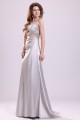 One-Shoulder Long Beaded Prom Evening Formal Party Dresses ED010103 One-Shoulder Long Beaded Prom Evening Formal Party Dresses ED010103