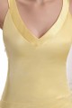 A-Line Long Yellow Prom Evening Formal Party Dresses ED010104 A-Line Long Yellow Prom Evening Formal Party Dresses ED010104