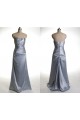 A-Line Strapless Beaded Long Prom Evening Formal Dresses ED011078 A-Line Strapless Beaded Long Prom Evening Formal Dresses ED011078