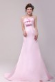 A-Line Strapless Long Pink Prom Evening Formal Party Dresses ED010109 A-Line Strapless Long Pink Prom Evening Formal Party Dresses ED010109